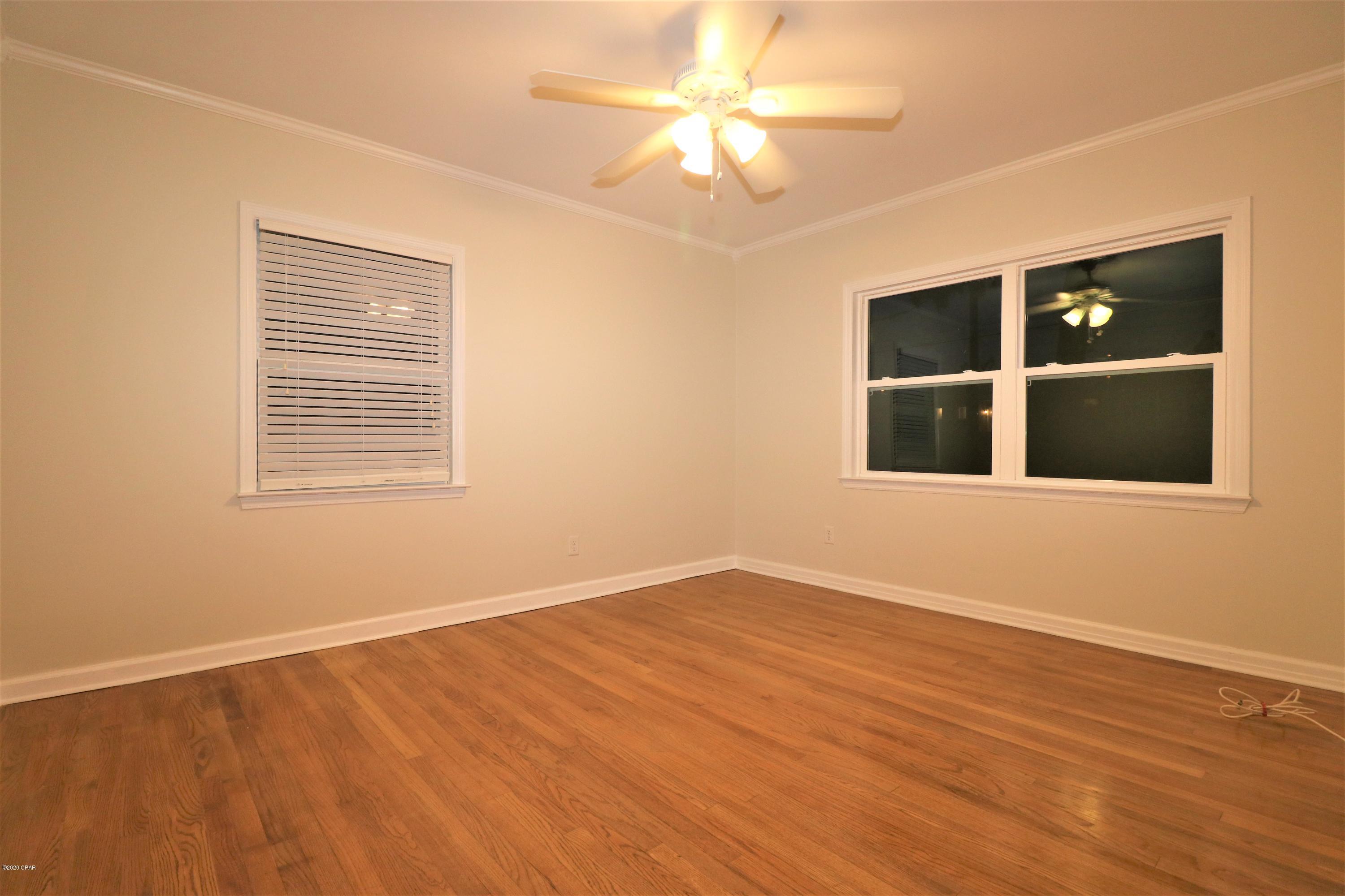 Cove Terrace - Residential