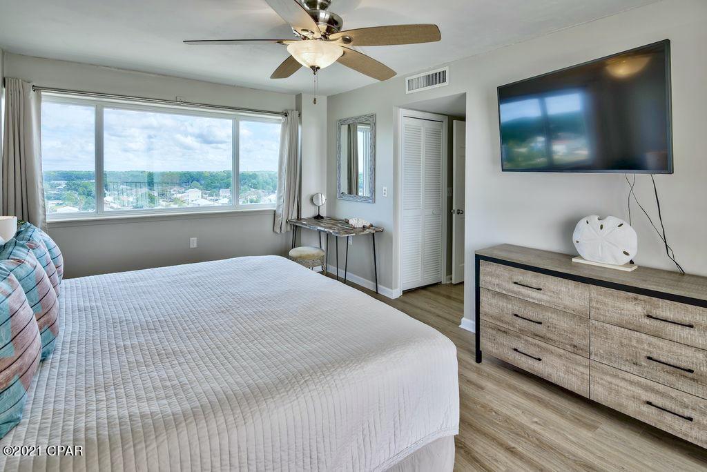 Dunes Of Panama Phase V - Residential