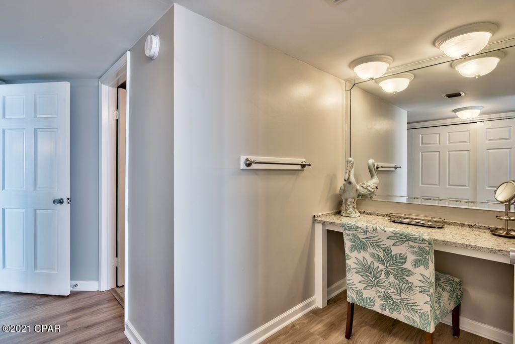 Dunes Of Panama Phase V - Residential