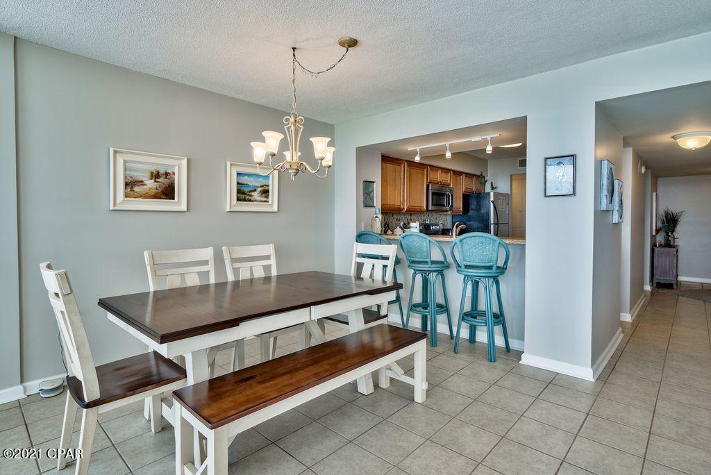 Dunes Of Panama Phase V - Residential