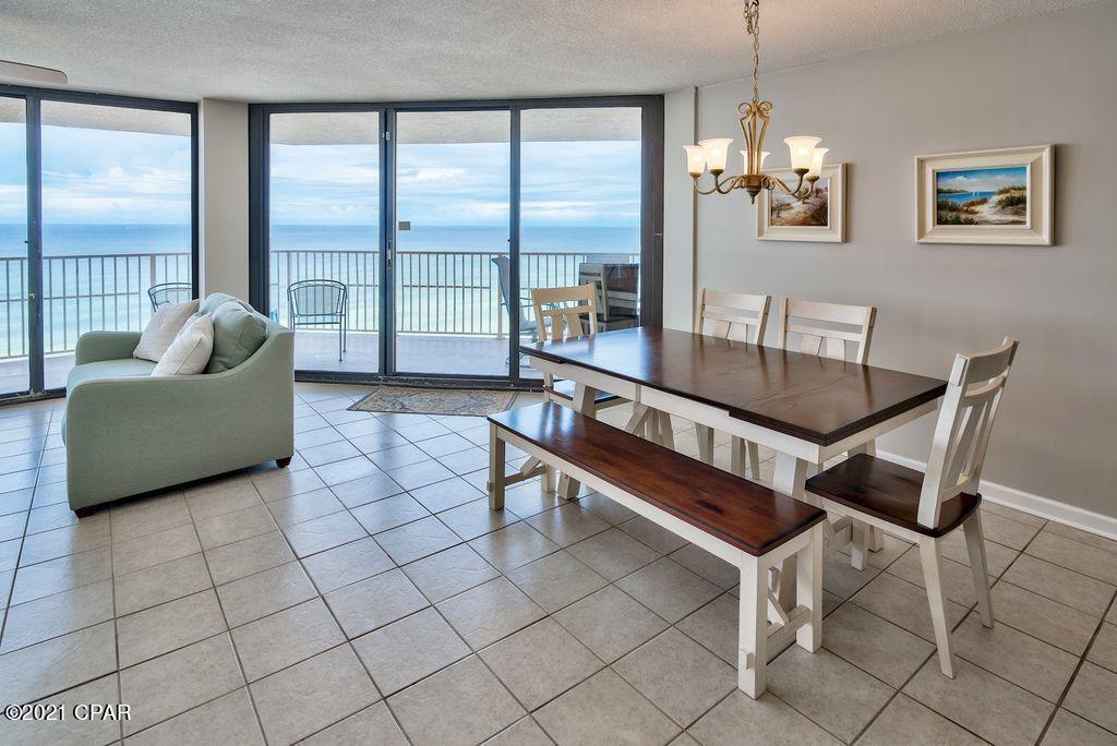 Dunes Of Panama Phase V - Residential