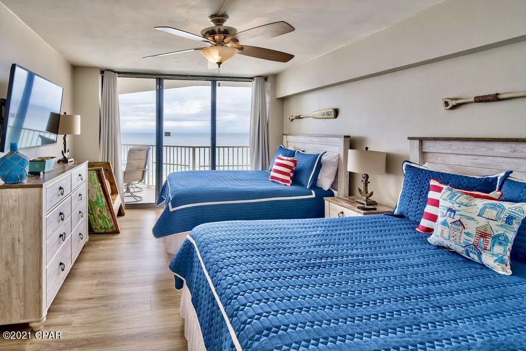 Dunes Of Panama Phase V - Residential