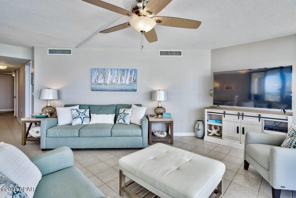 Dunes Of Panama Phase V - Residential