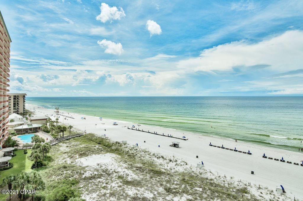 Dunes Of Panama Phase V - Residential