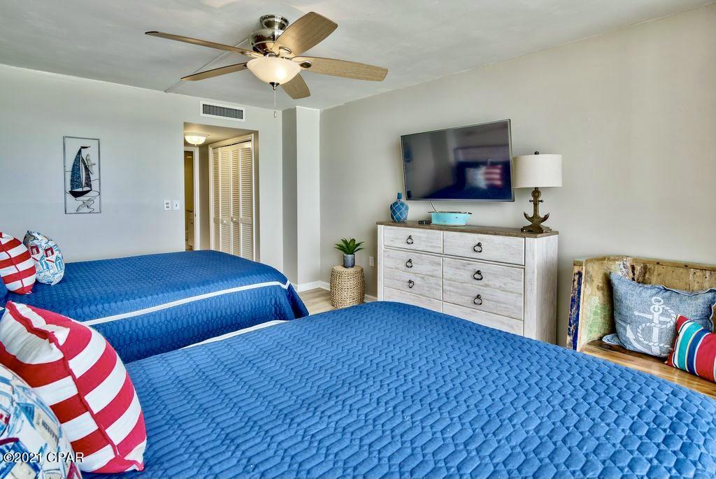 Dunes Of Panama Phase V - Residential