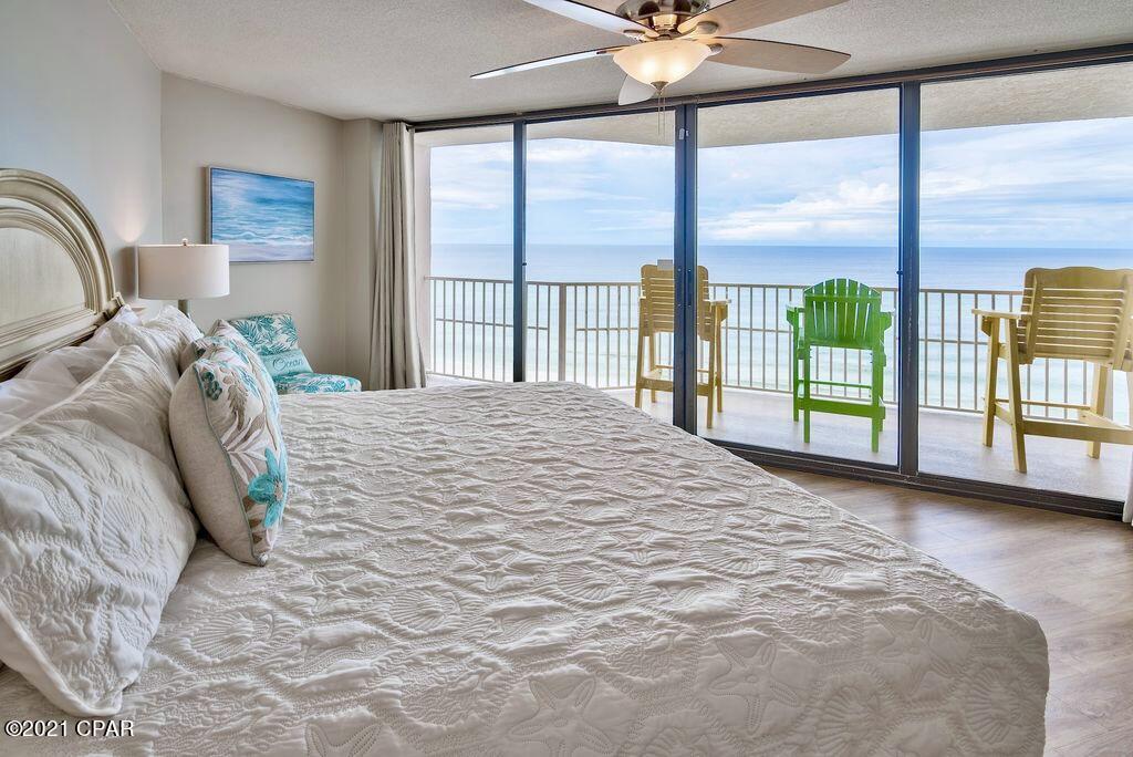 Dunes Of Panama Phase V - Residential