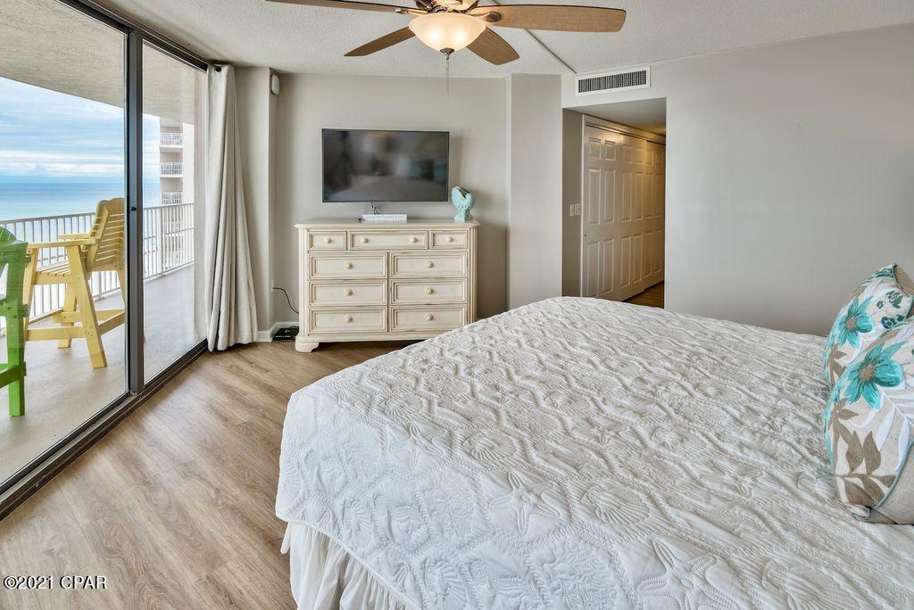 Dunes Of Panama Phase V - Residential