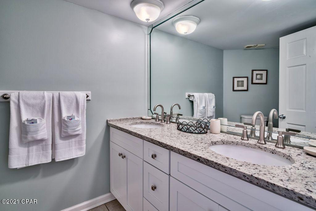 Dunes Of Panama Phase V - Residential