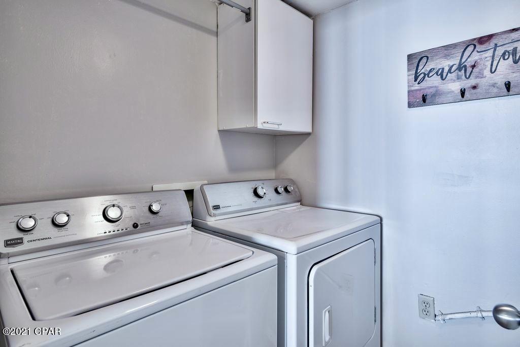 Dunes Of Panama Phase V - Residential