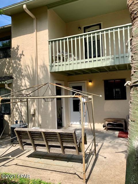 Gulf Highlands Beach Resort - Residential