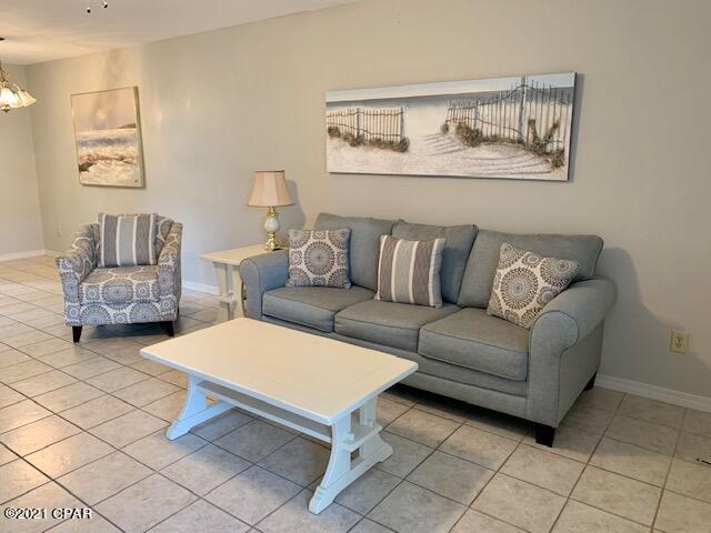 Gulf Highlands Beach Resort - Residential