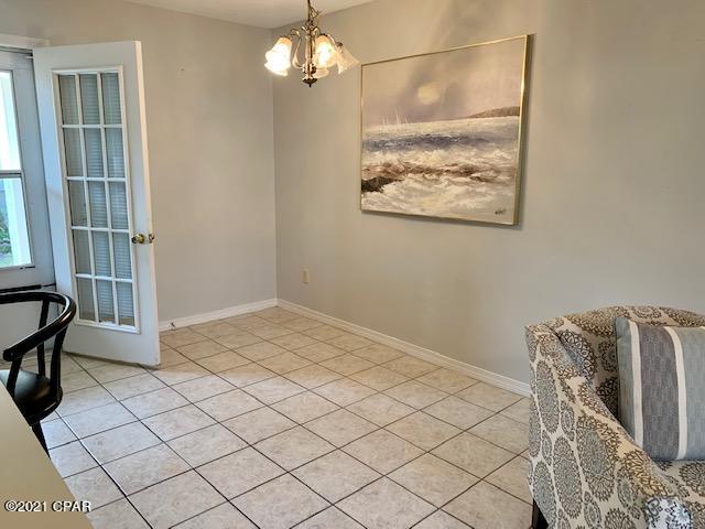 Gulf Highlands Beach Resort - Residential