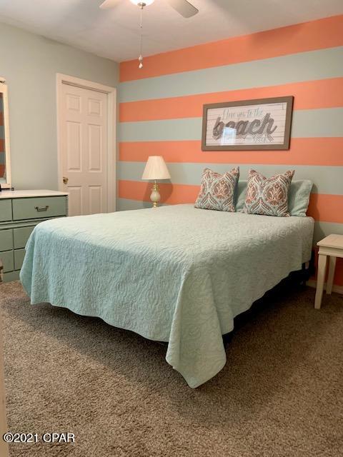 Gulf Highlands Beach Resort - Residential