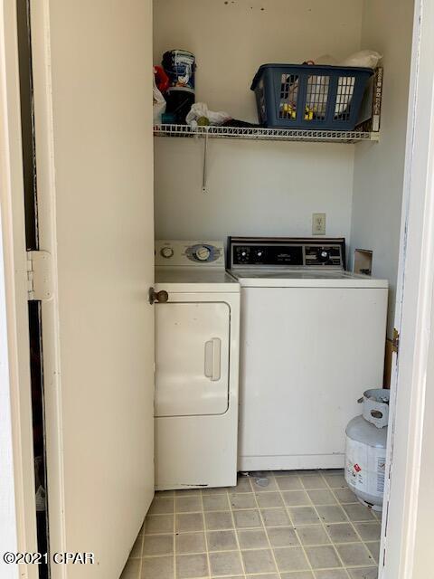 Gulf Highlands Beach Resort - Residential