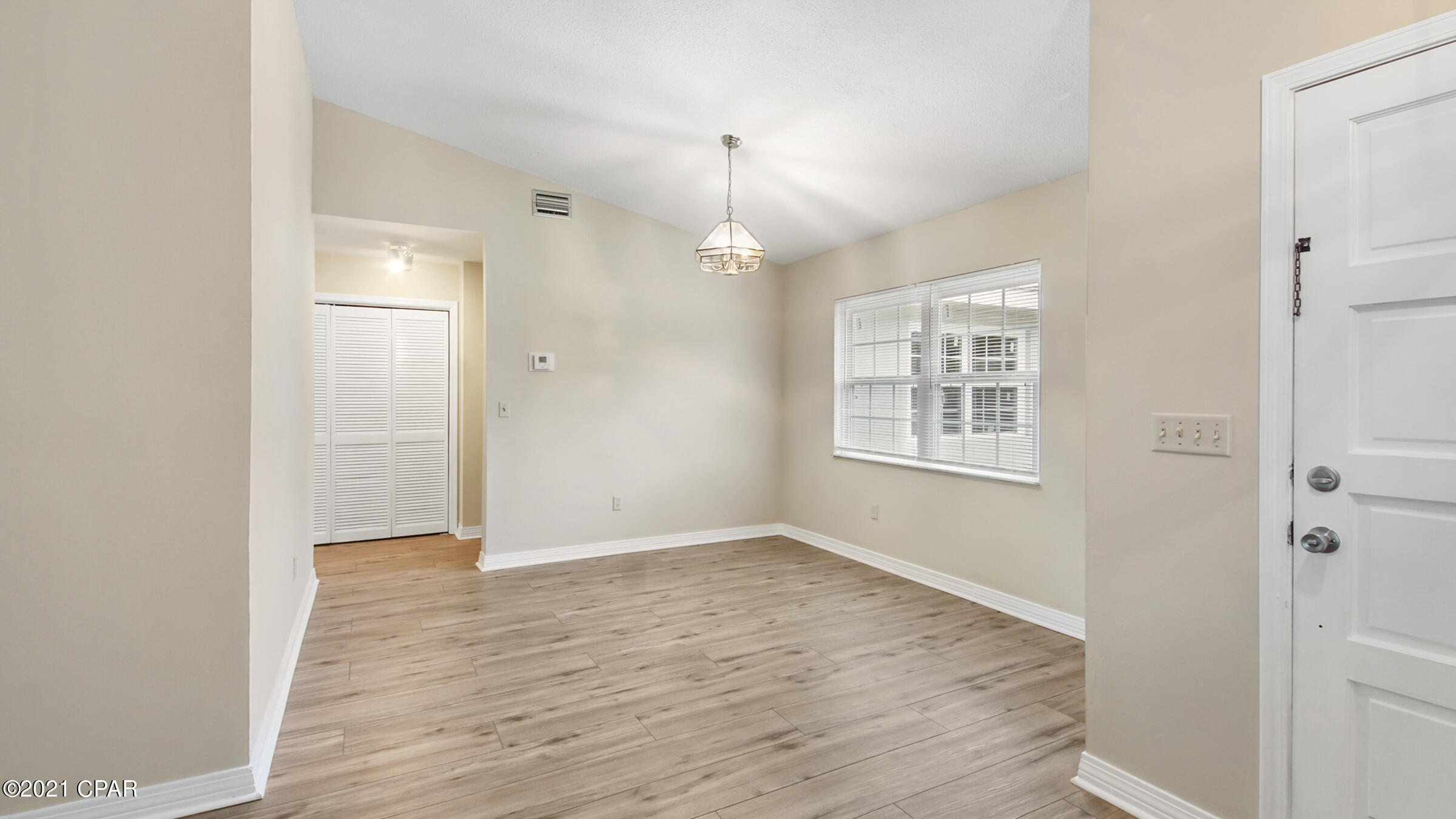 Sunny Hills Unit 19 - Residential