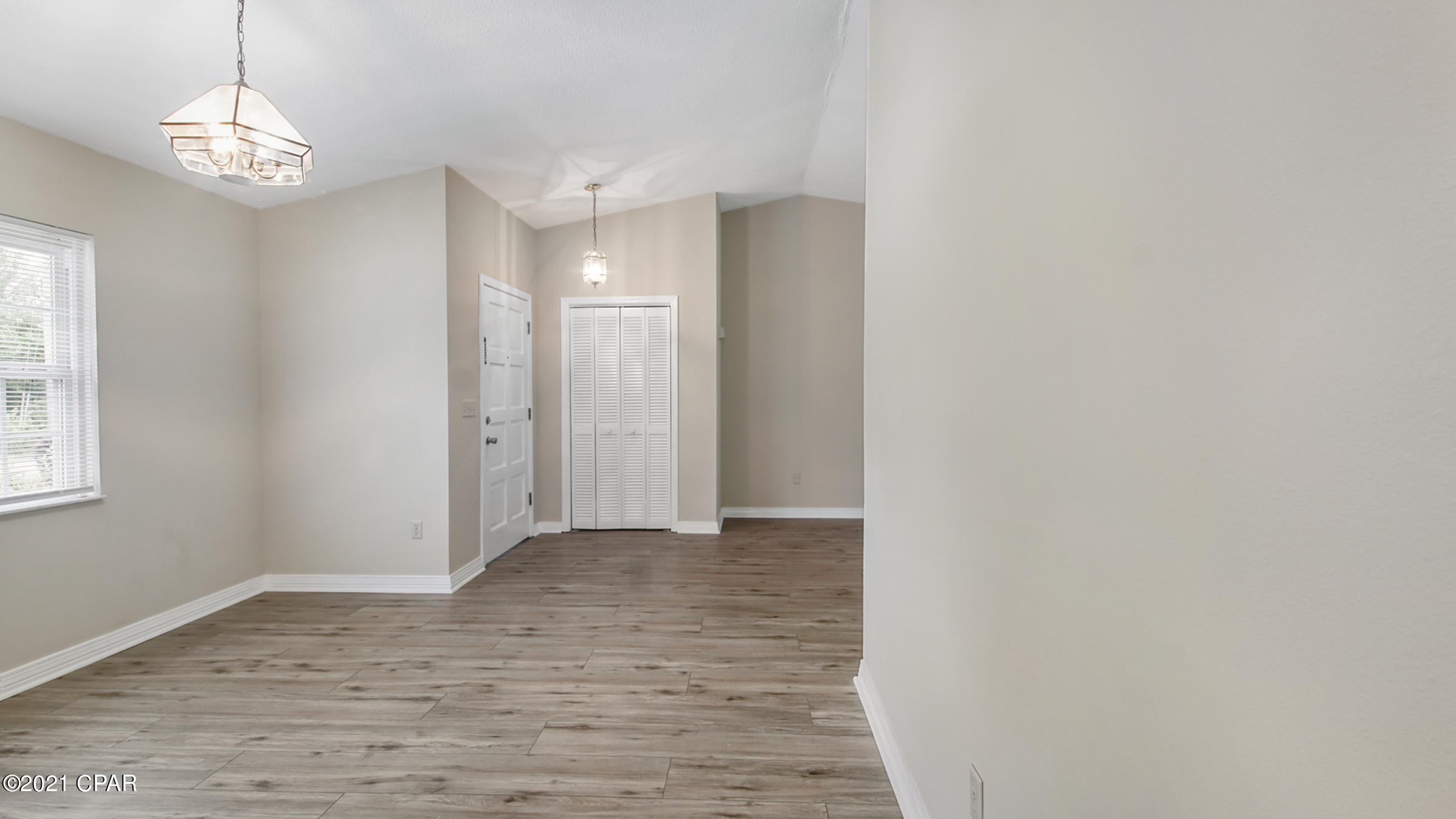 Sunny Hills Unit 19 - Residential