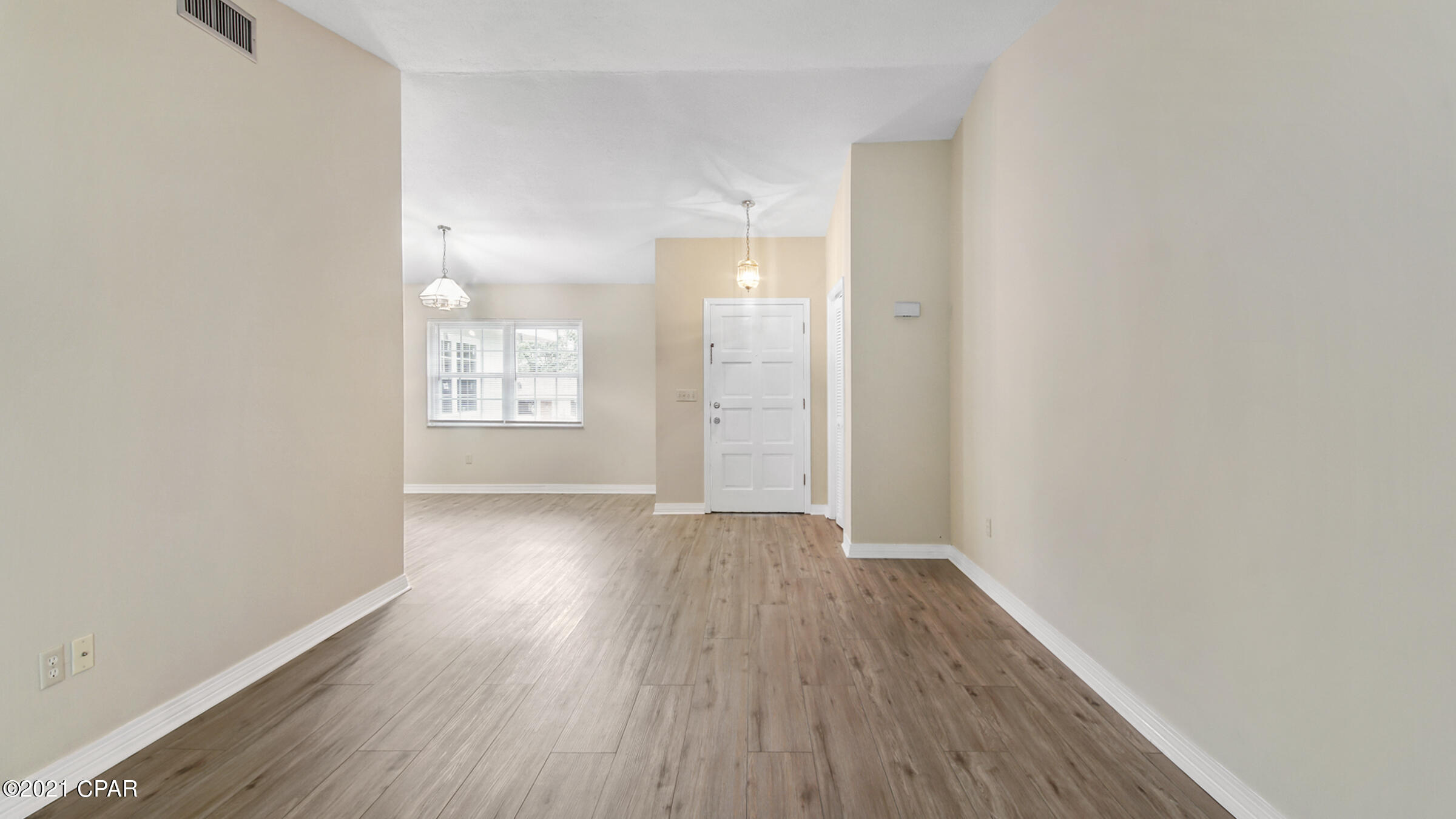 Sunny Hills Unit 19 - Residential