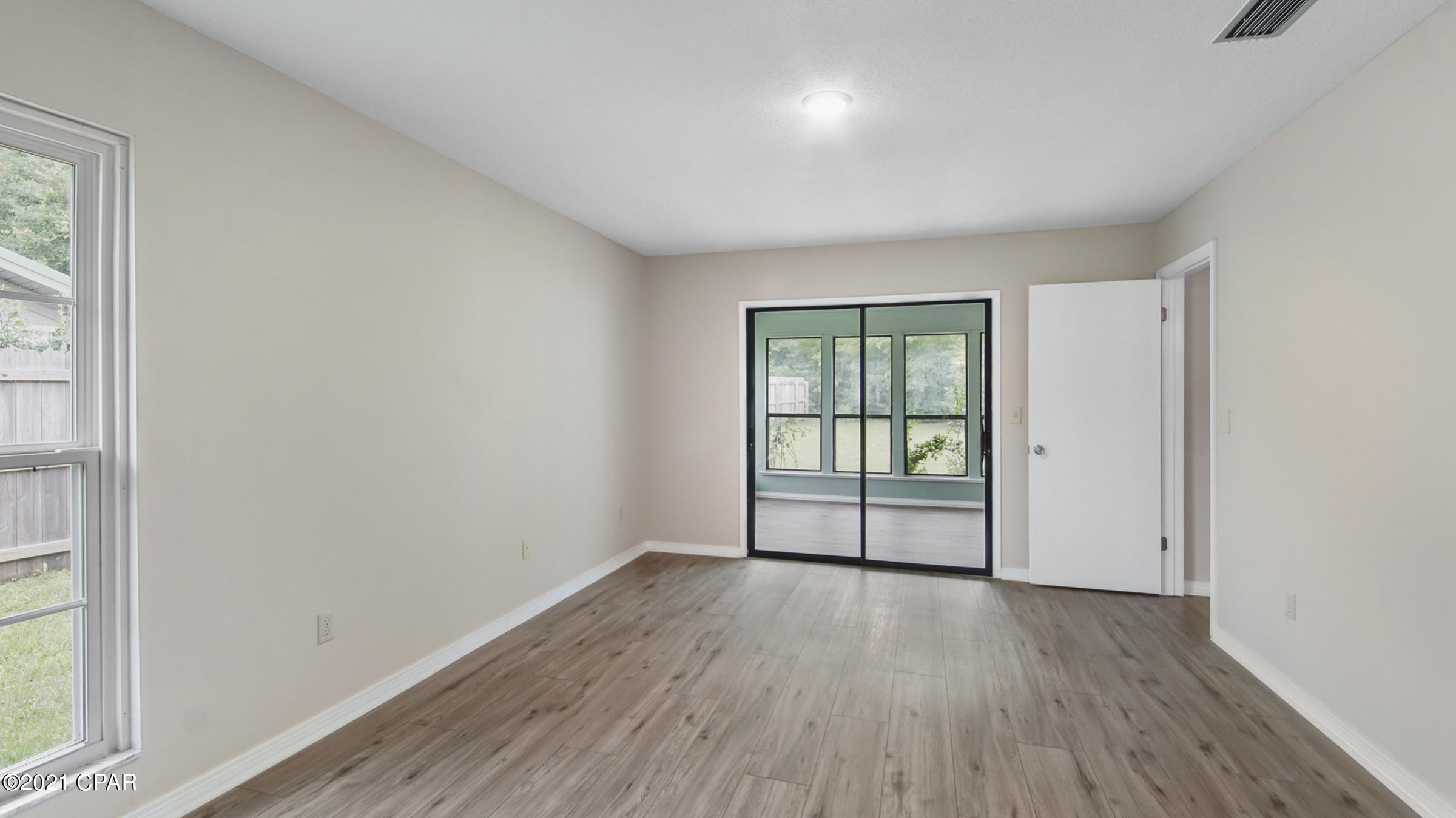 Sunny Hills Unit 19 - Residential