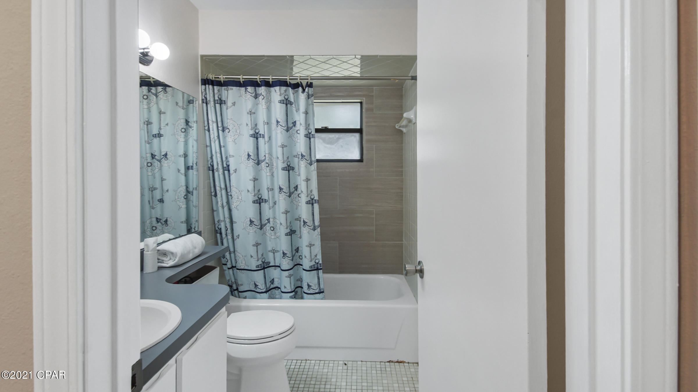 Sunny Hills Unit 19 - Residential