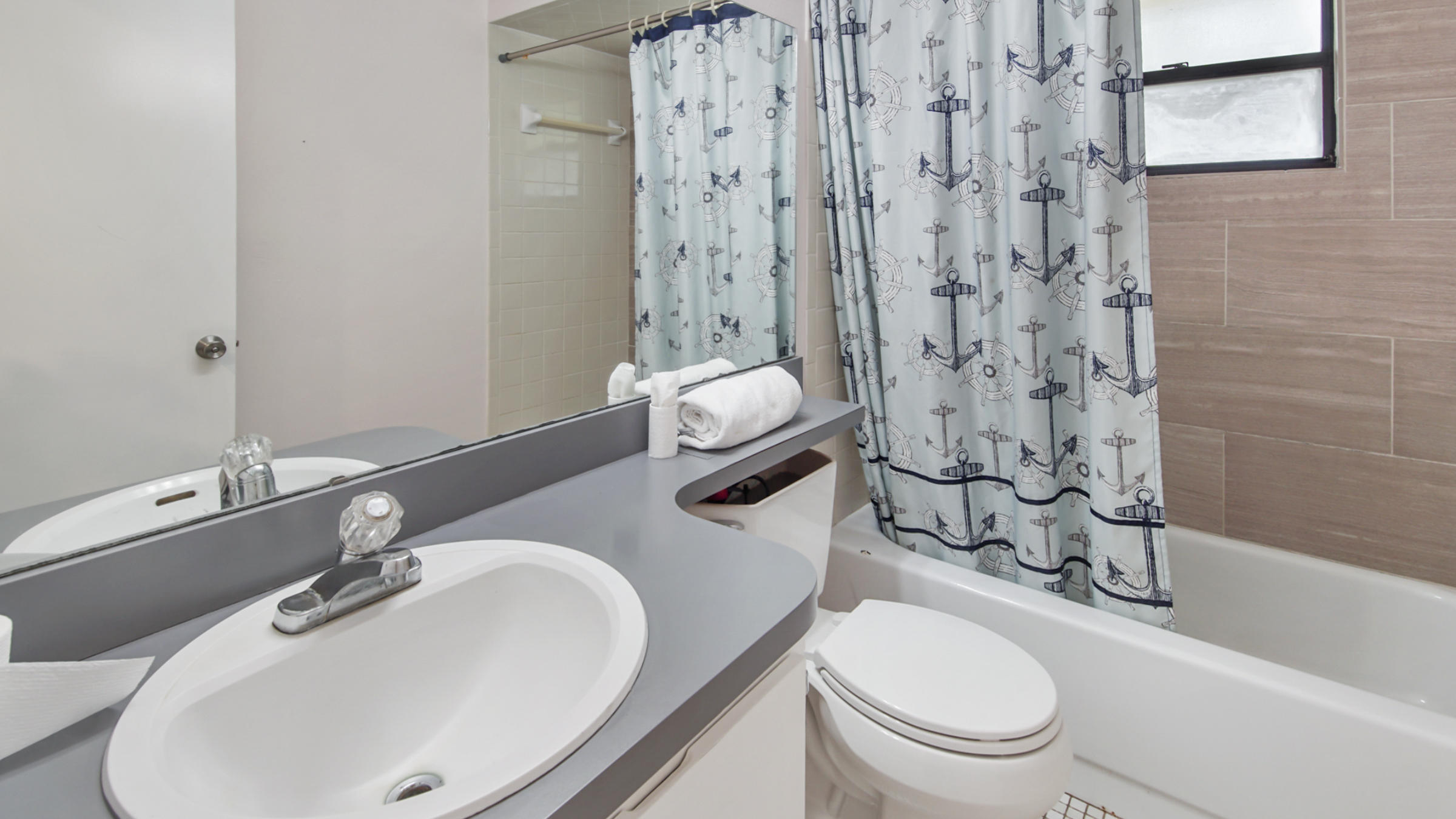 Sunny Hills Unit 19 - Residential