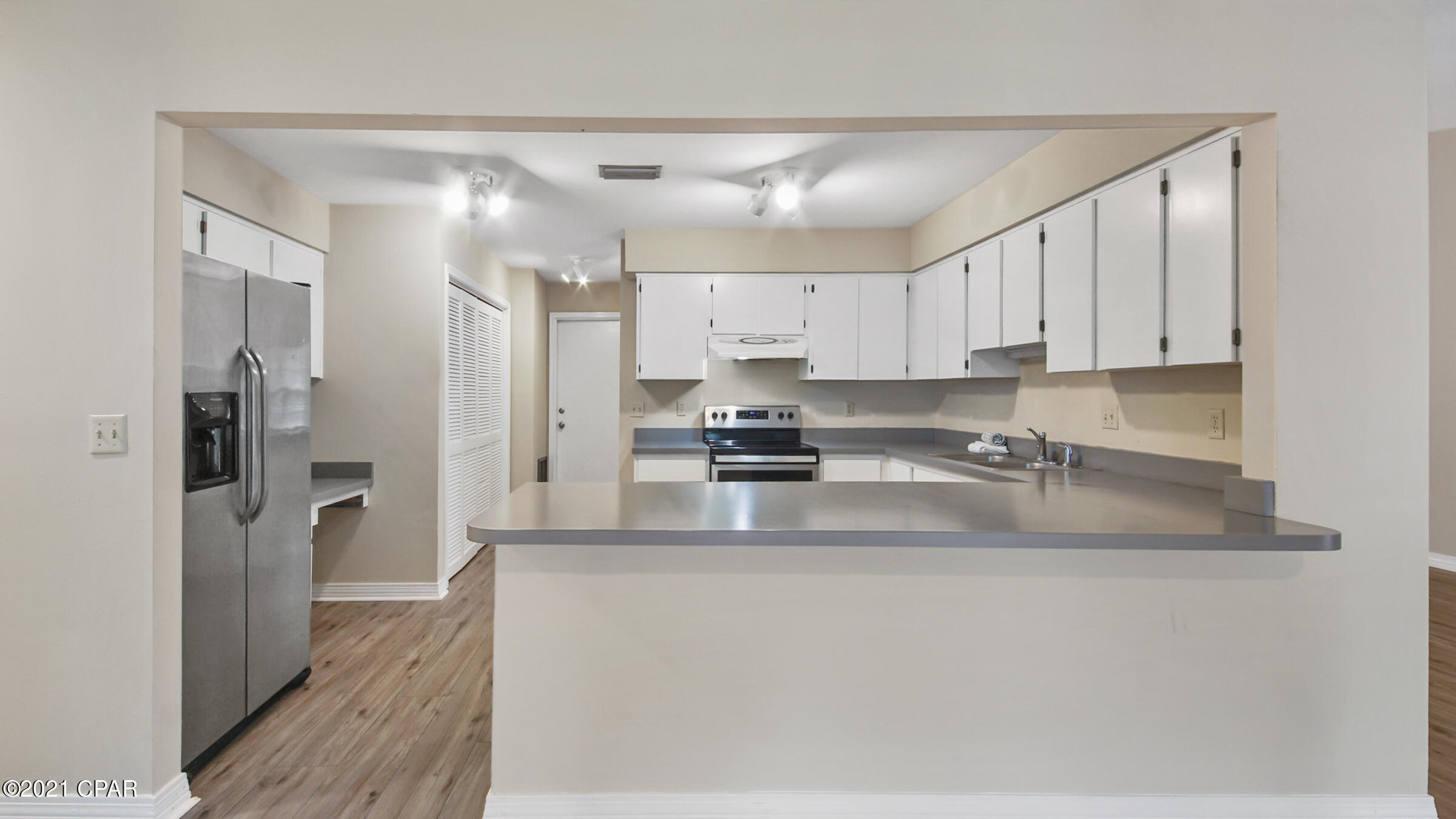 Sunny Hills Unit 19 - Residential