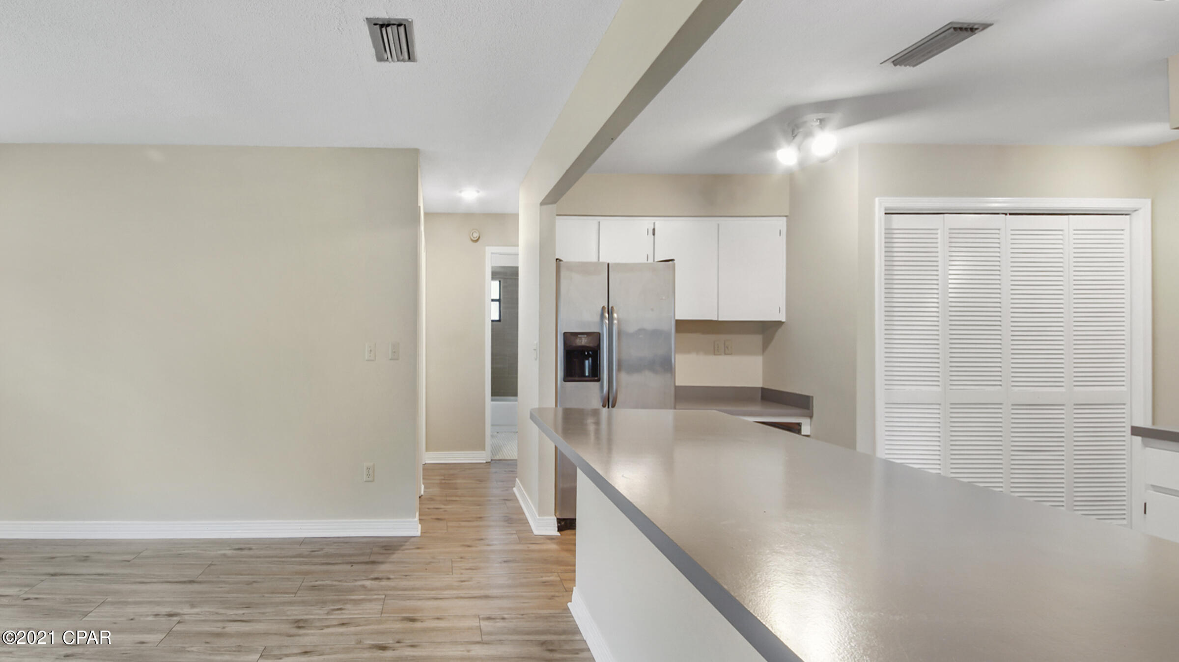 Sunny Hills Unit 19 - Residential