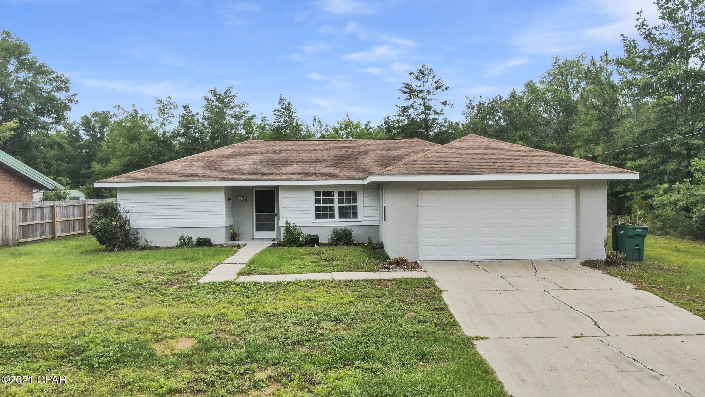 Sunny Hills Unit 19 - Residential