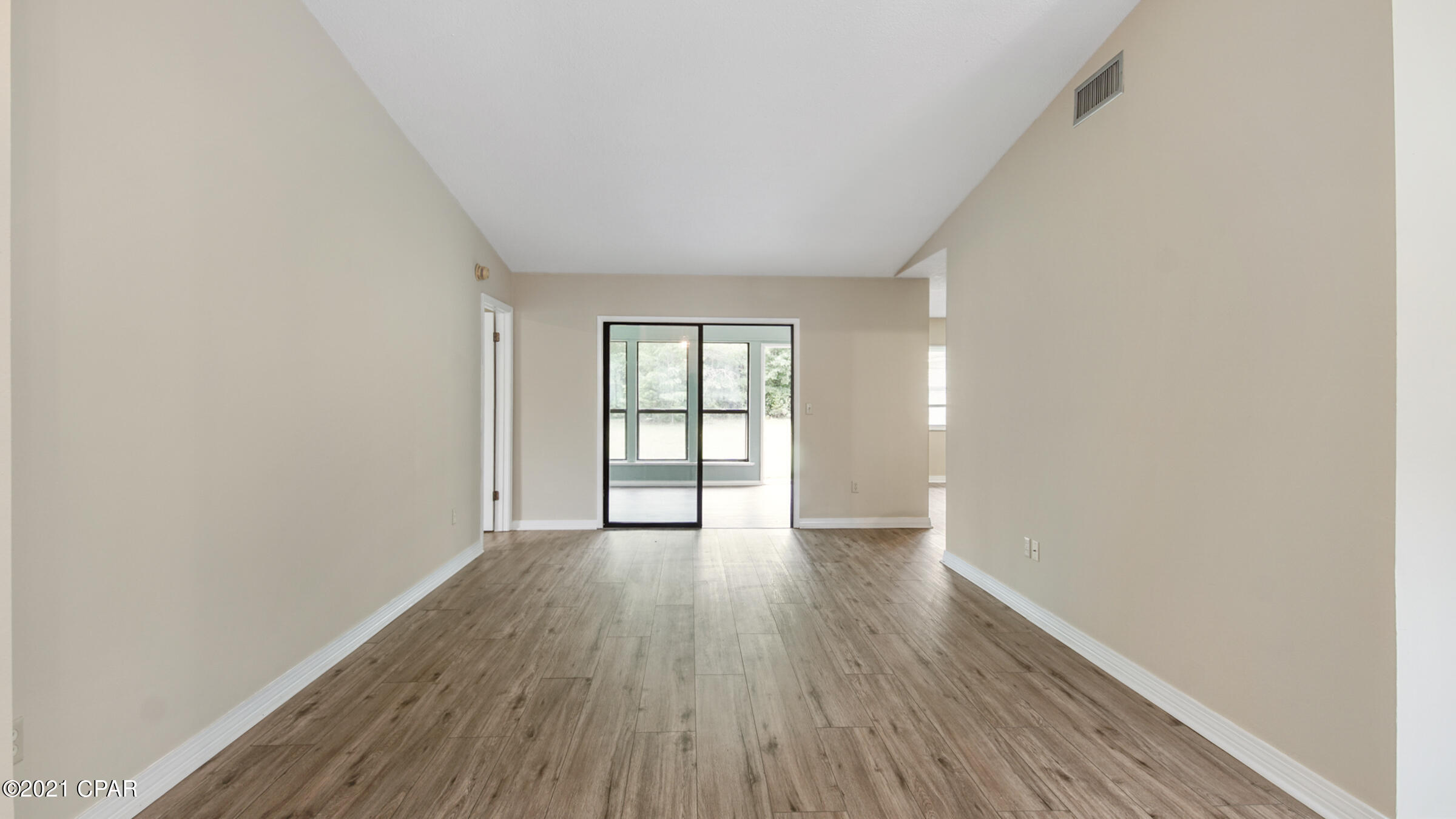 Sunny Hills Unit 19 - Residential