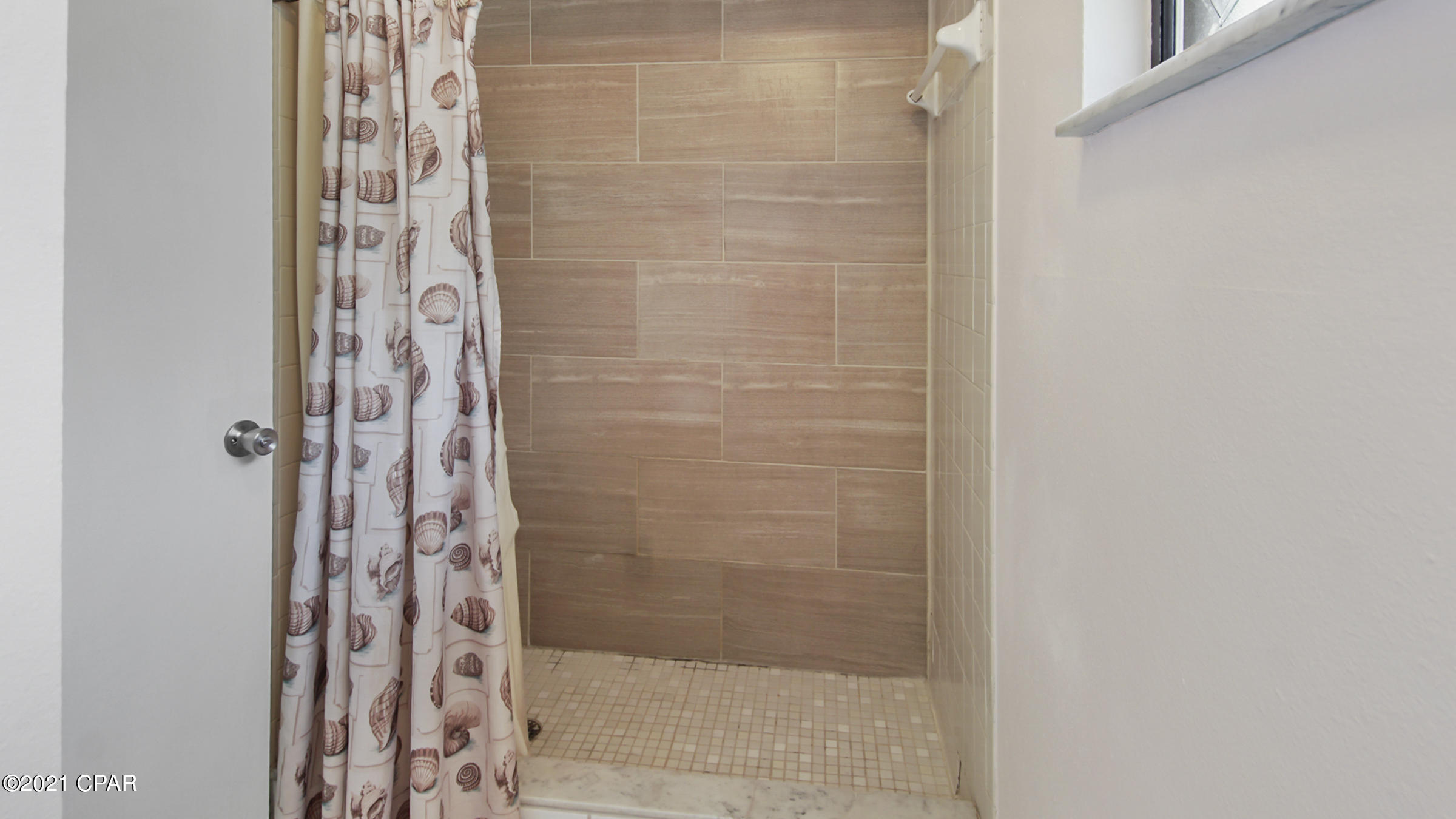 Sunny Hills Unit 19 - Residential