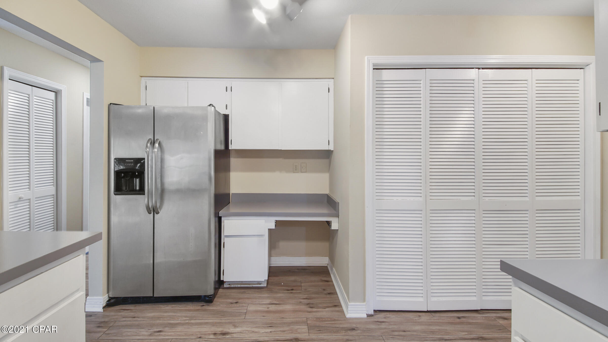 Sunny Hills Unit 19 - Residential