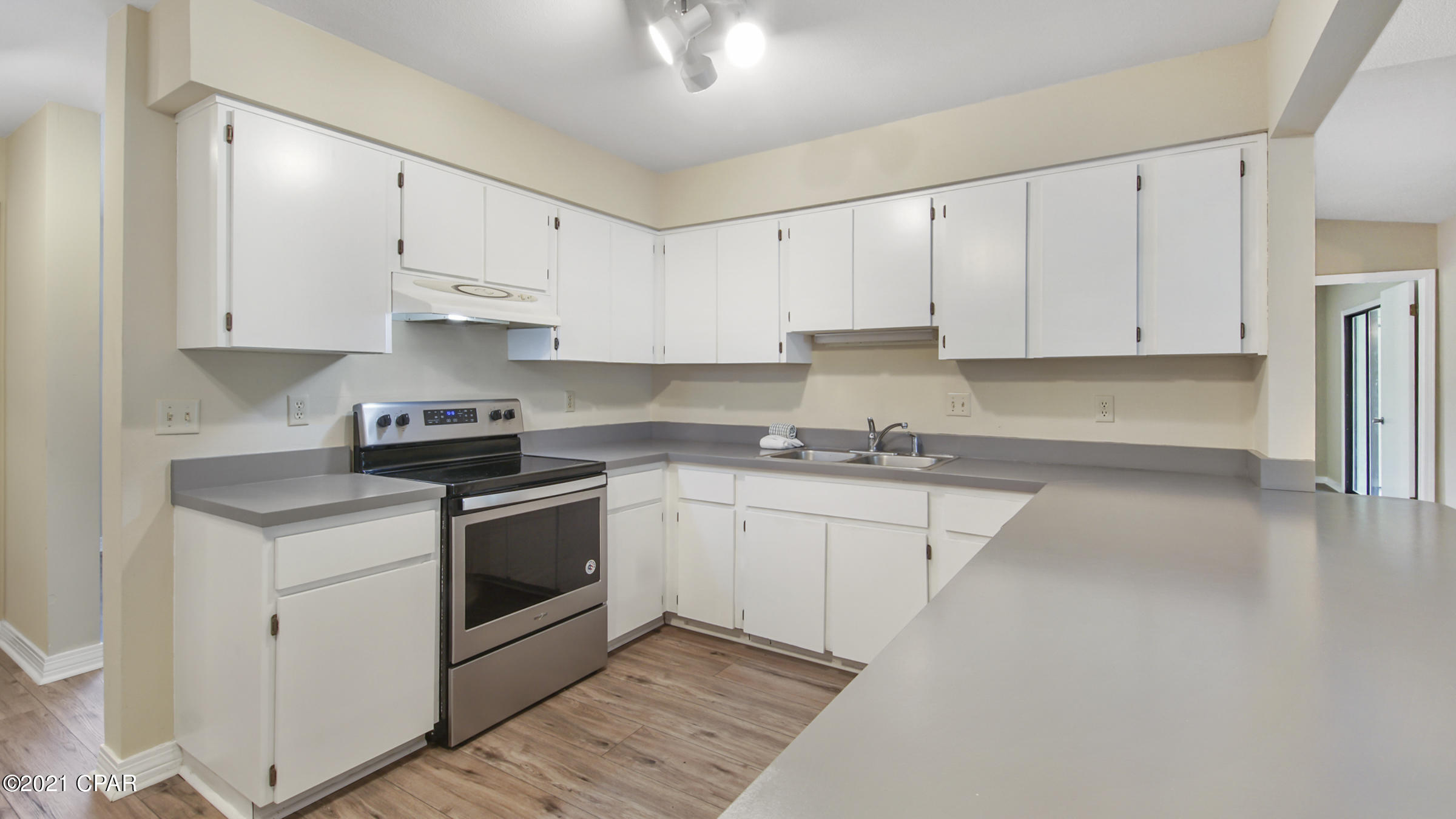 Sunny Hills Unit 19 - Residential