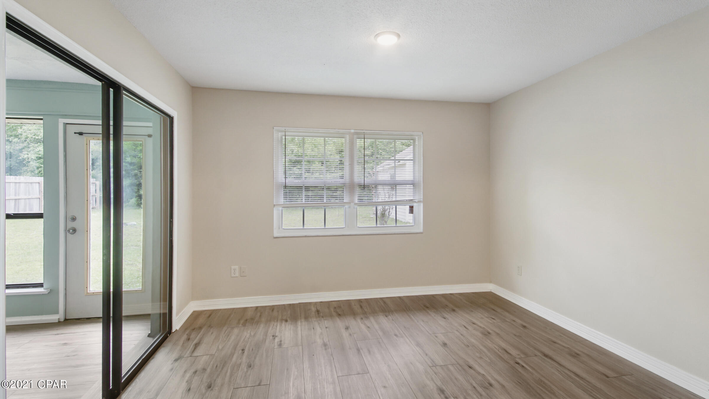 Sunny Hills Unit 19 - Residential