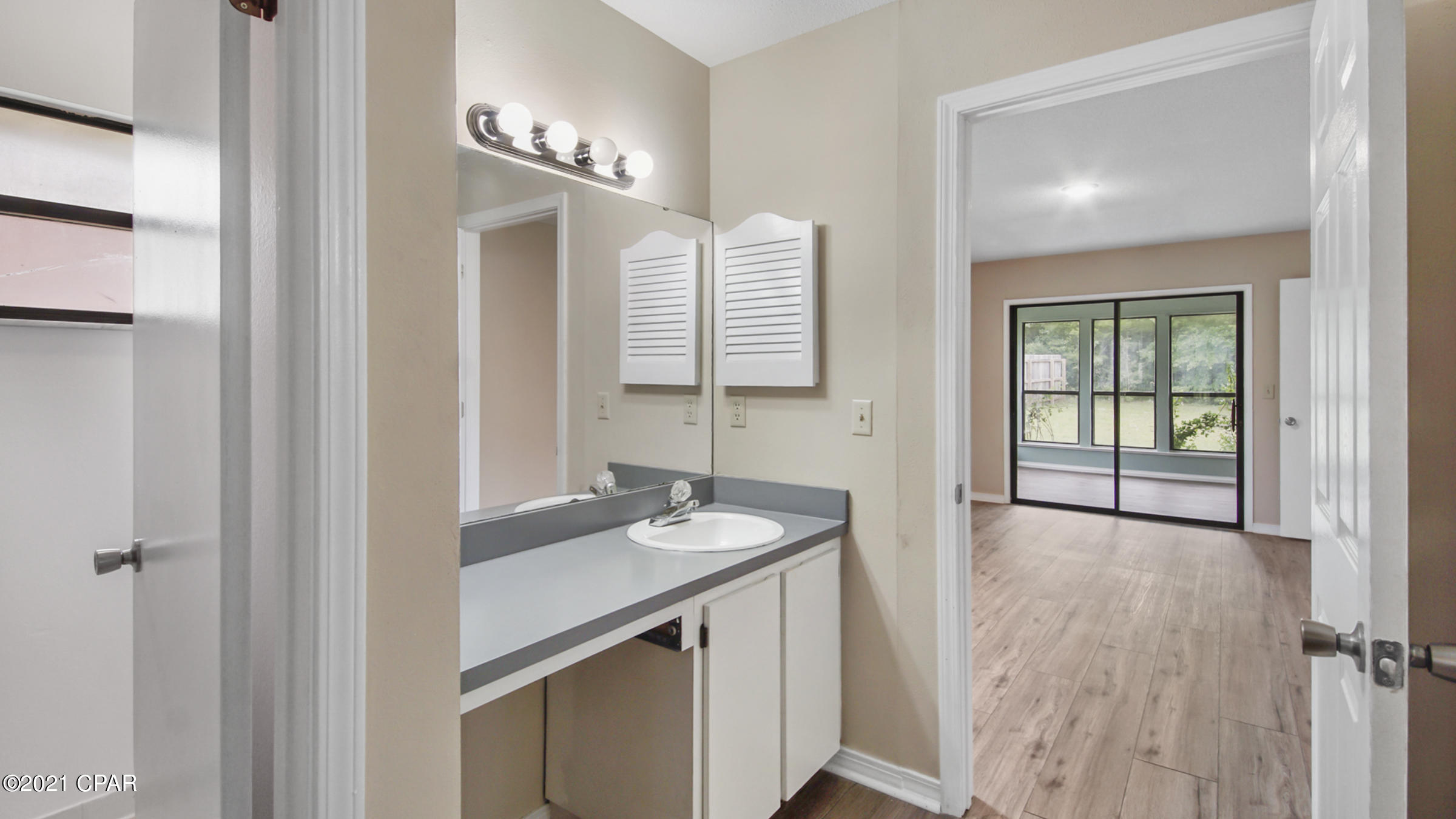 Sunny Hills Unit 19 - Residential