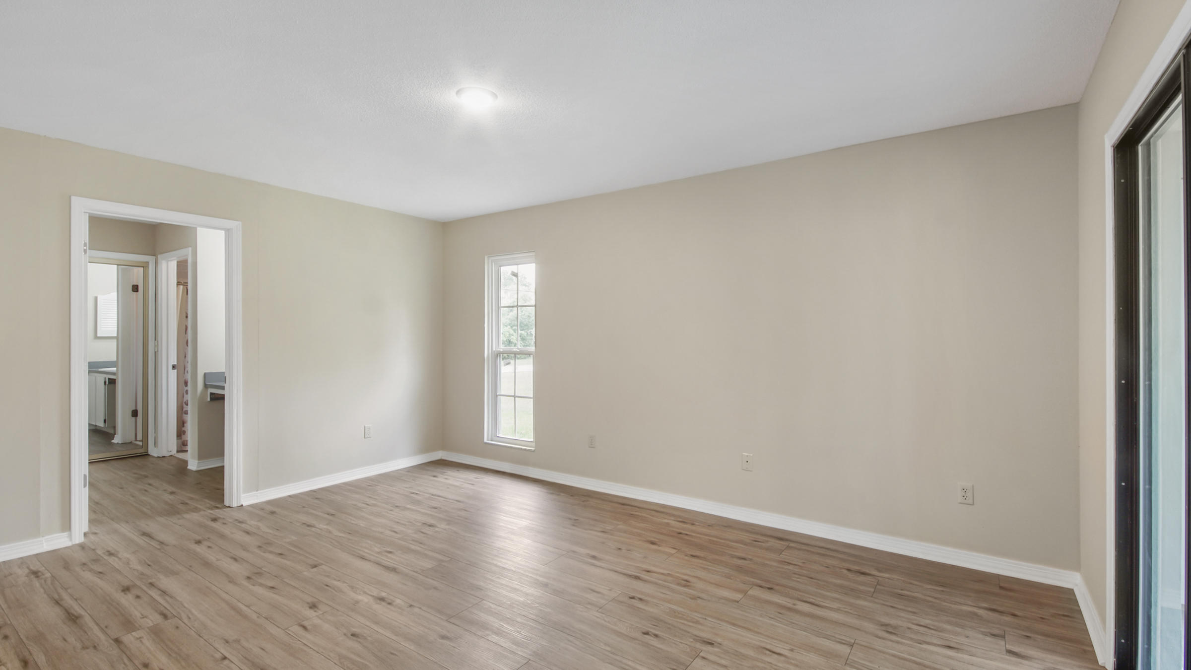 Sunny Hills Unit 19 - Residential