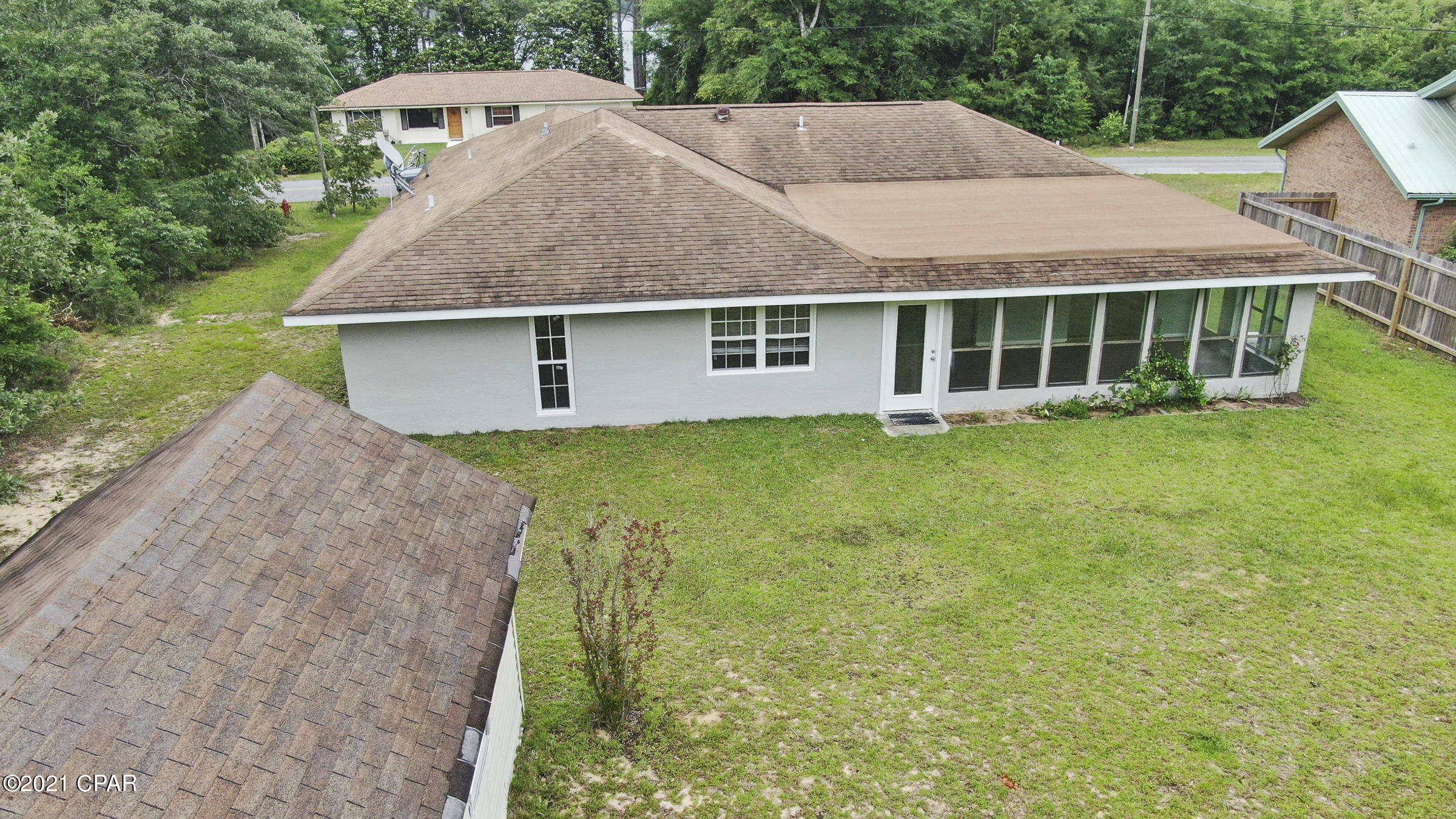 Sunny Hills Unit 19 - Residential