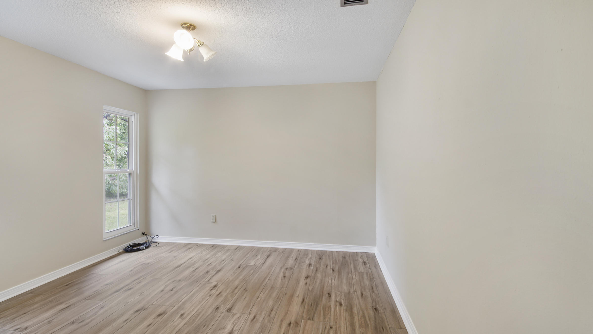 Sunny Hills Unit 19 - Residential