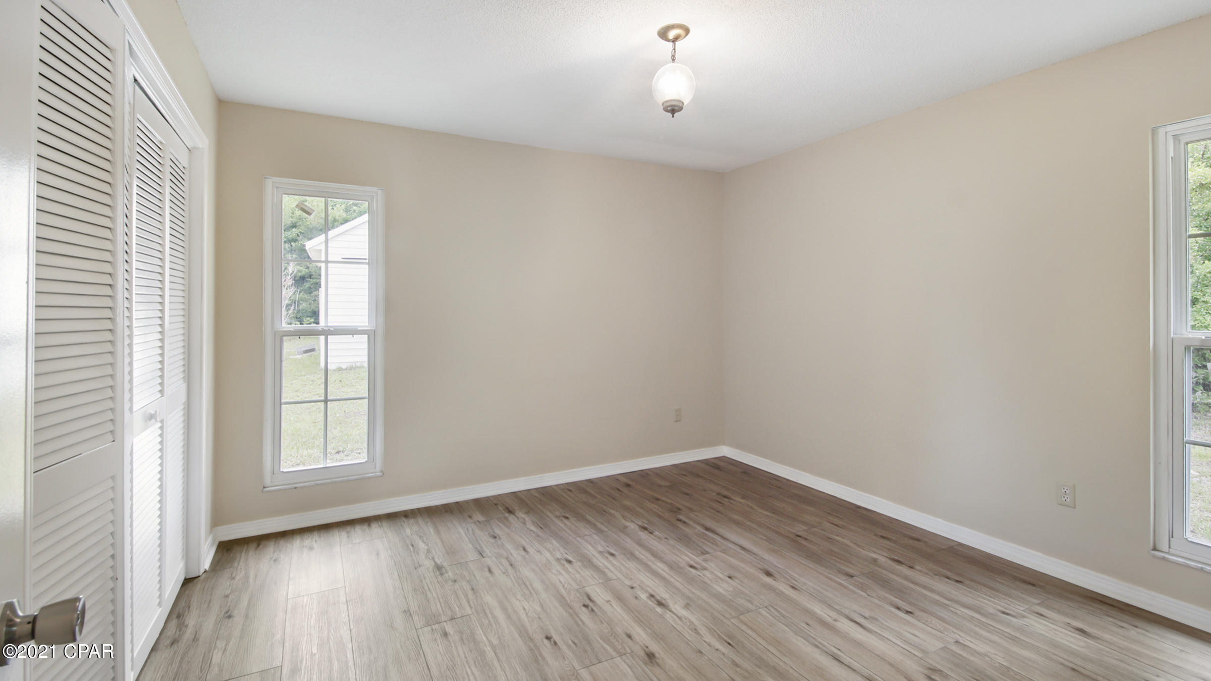 Sunny Hills Unit 19 - Residential