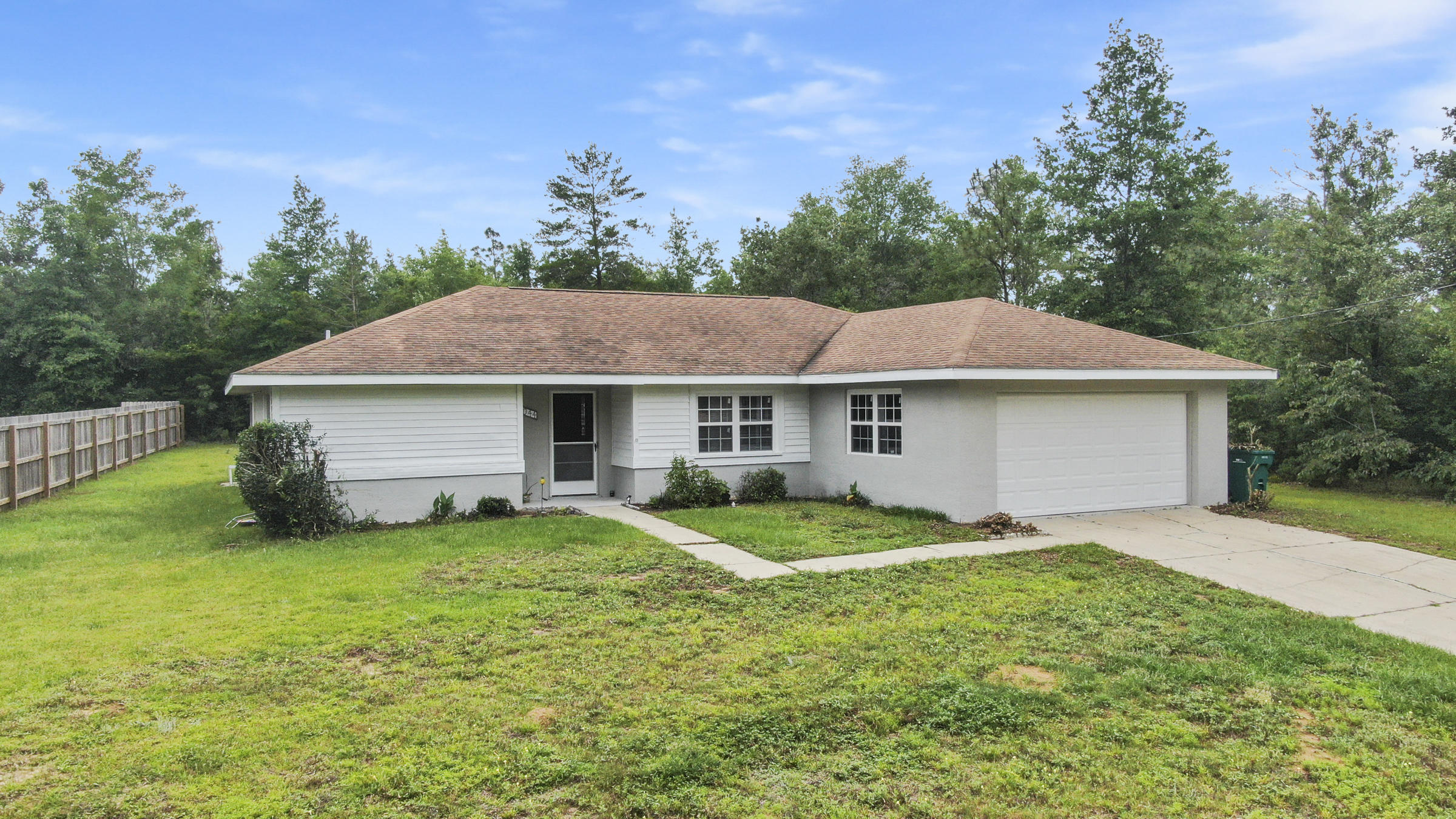 Sunny Hills Unit 19 - Residential