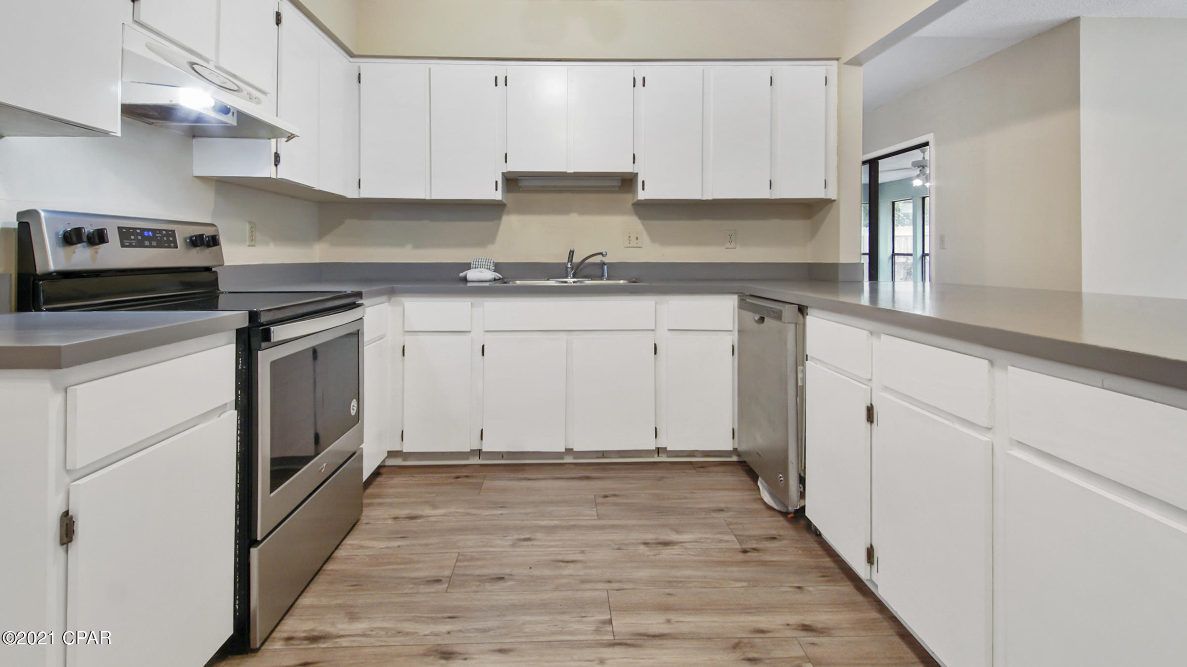 Sunny Hills Unit 19 - Residential