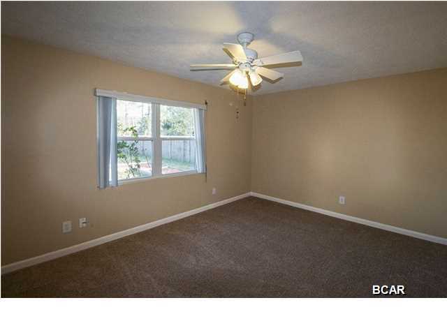 Plantation Estates - Residential