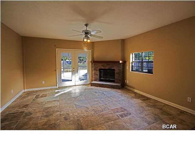 Plantation Estates - Residential