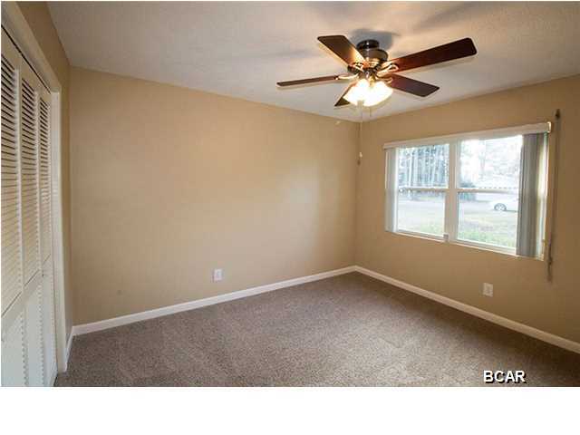 Plantation Estates - Residential