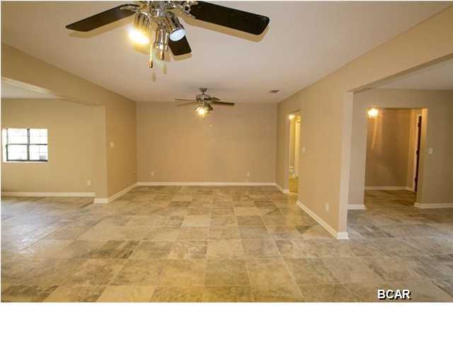 Plantation Estates - Residential