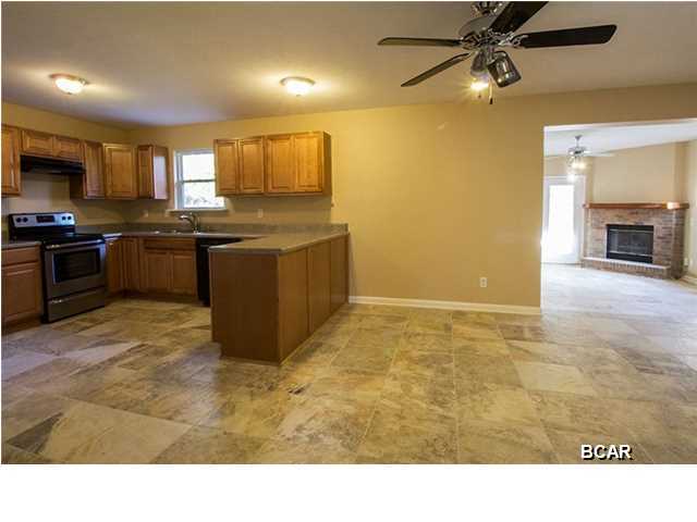 Plantation Estates - Residential