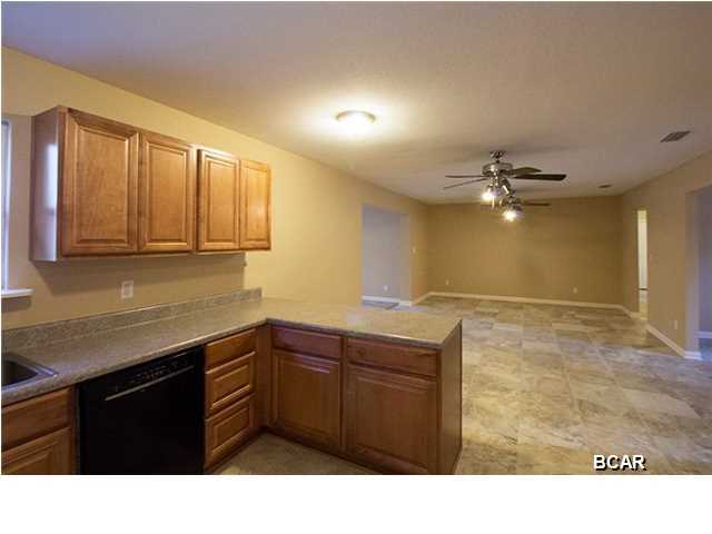 Plantation Estates - Residential