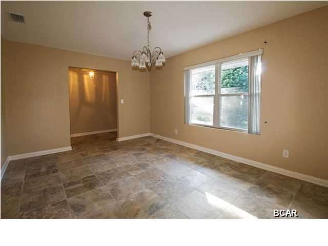 Plantation Estates - Residential