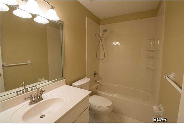 Plantation Estates - Residential