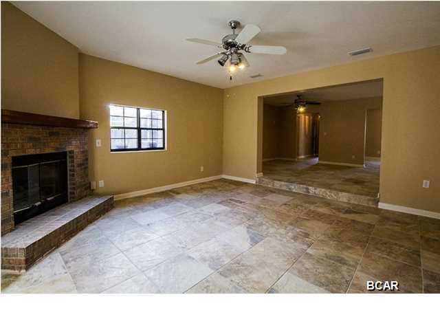 Plantation Estates - Residential