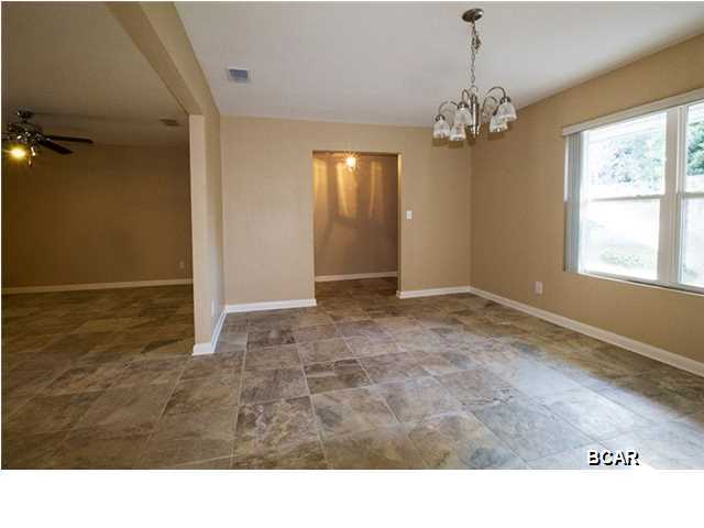 Plantation Estates - Residential