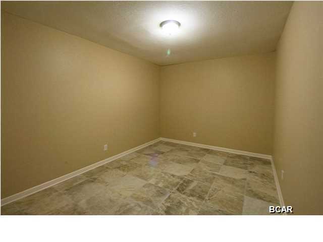 Plantation Estates - Residential